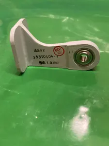 BOEING 353T0104-1 FITTING ASSY *NS* C OF C ONLY